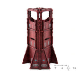 Ord Acquiry Terminus