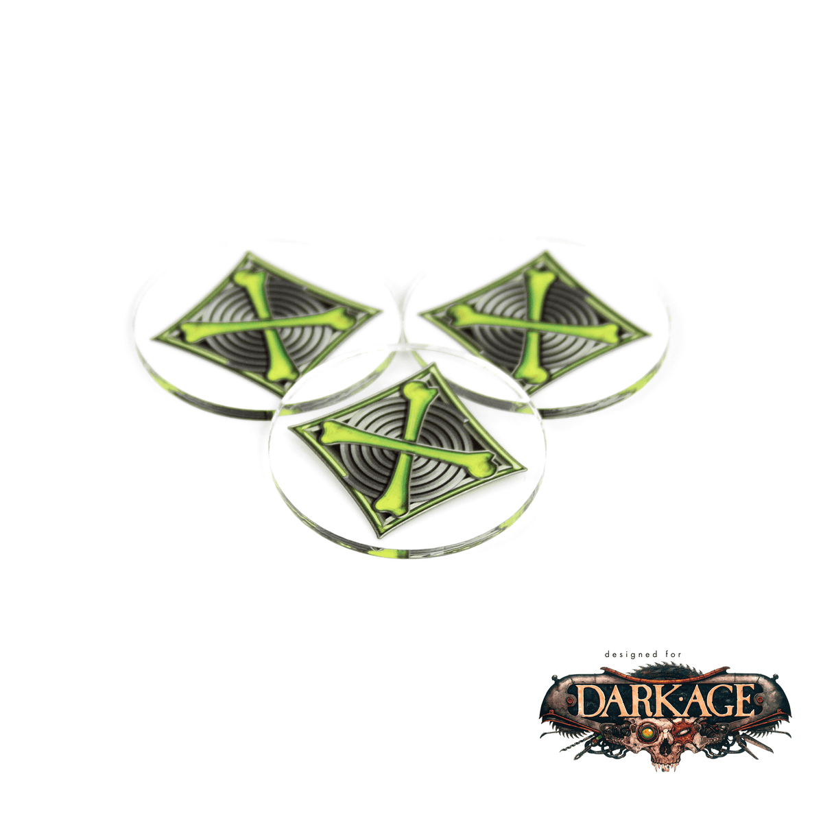 Dark Age Full Color Objectives (3)