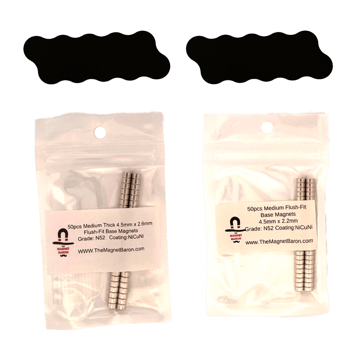 Tyranids Magnetization Combat Patrol Bundle