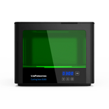UniFormation D265Curing Station for Resin 3D Printers 405nm 10.2 inch 110v