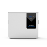 UniFormation W230 Ultrasonic Resin Cleaner 7L 110-120V