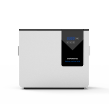 UniFormation W230 Ultrasonic Resin Cleaner 7L 110-120V