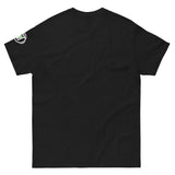 Enforcer Regiment T-Shirt