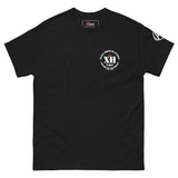 Enforcer Regiment T-Shirt