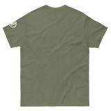 Enforcer Regiment T-Shirt