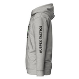 The Auspex Tactics Hoodie