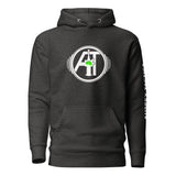 The Auspex Tactics Hoodie