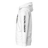 The Auspex Tactics Hoodie