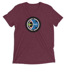 Taugak T-shirt