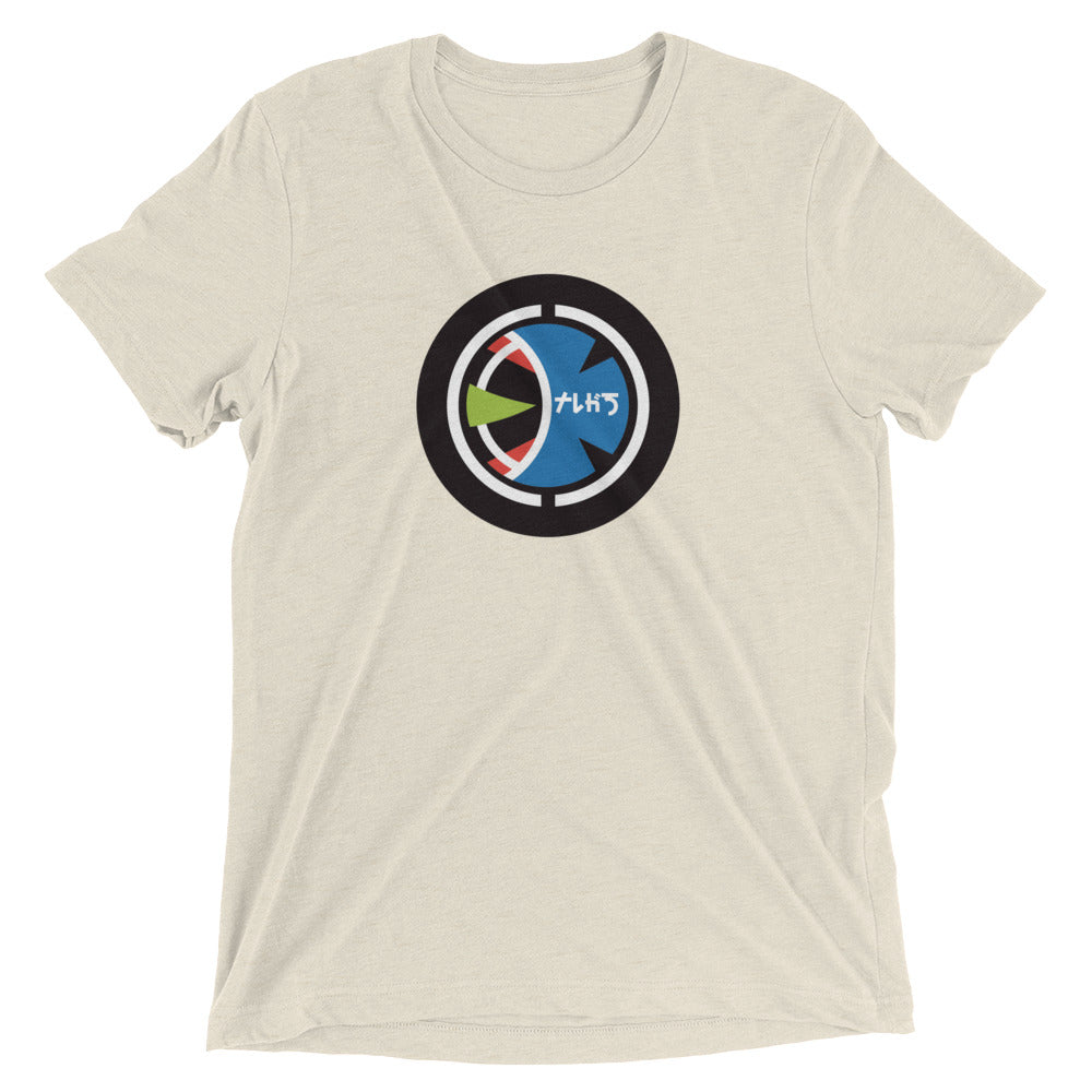 Taugak T-shirt