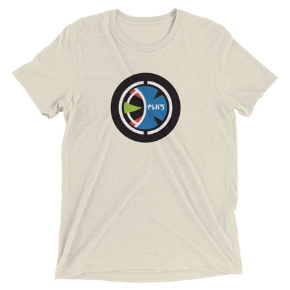Taugak T-shirt