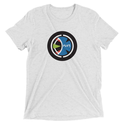 Taugak T-shirt