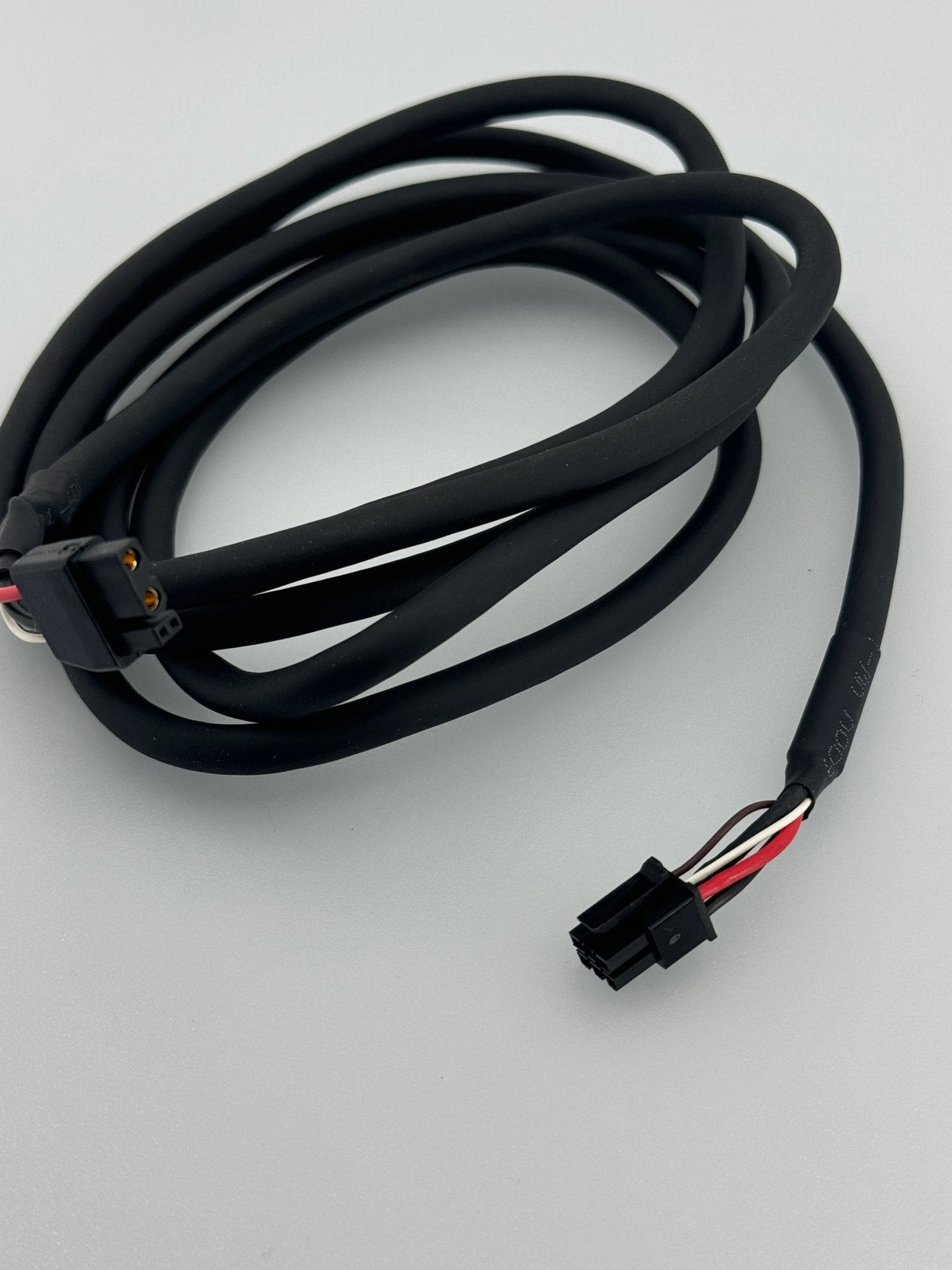 USB / CAN Umbilical Cable - by LDO Motors - Used on Nitehawk 36 and Nitehawk SB
