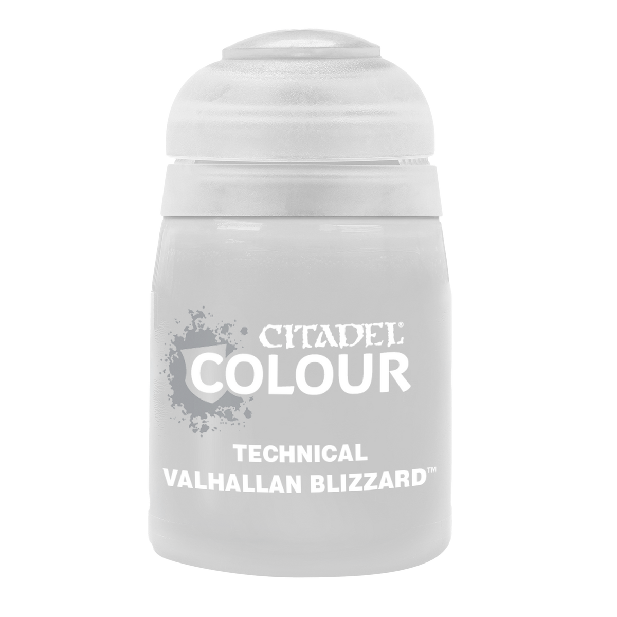 Valhallan Blizzard