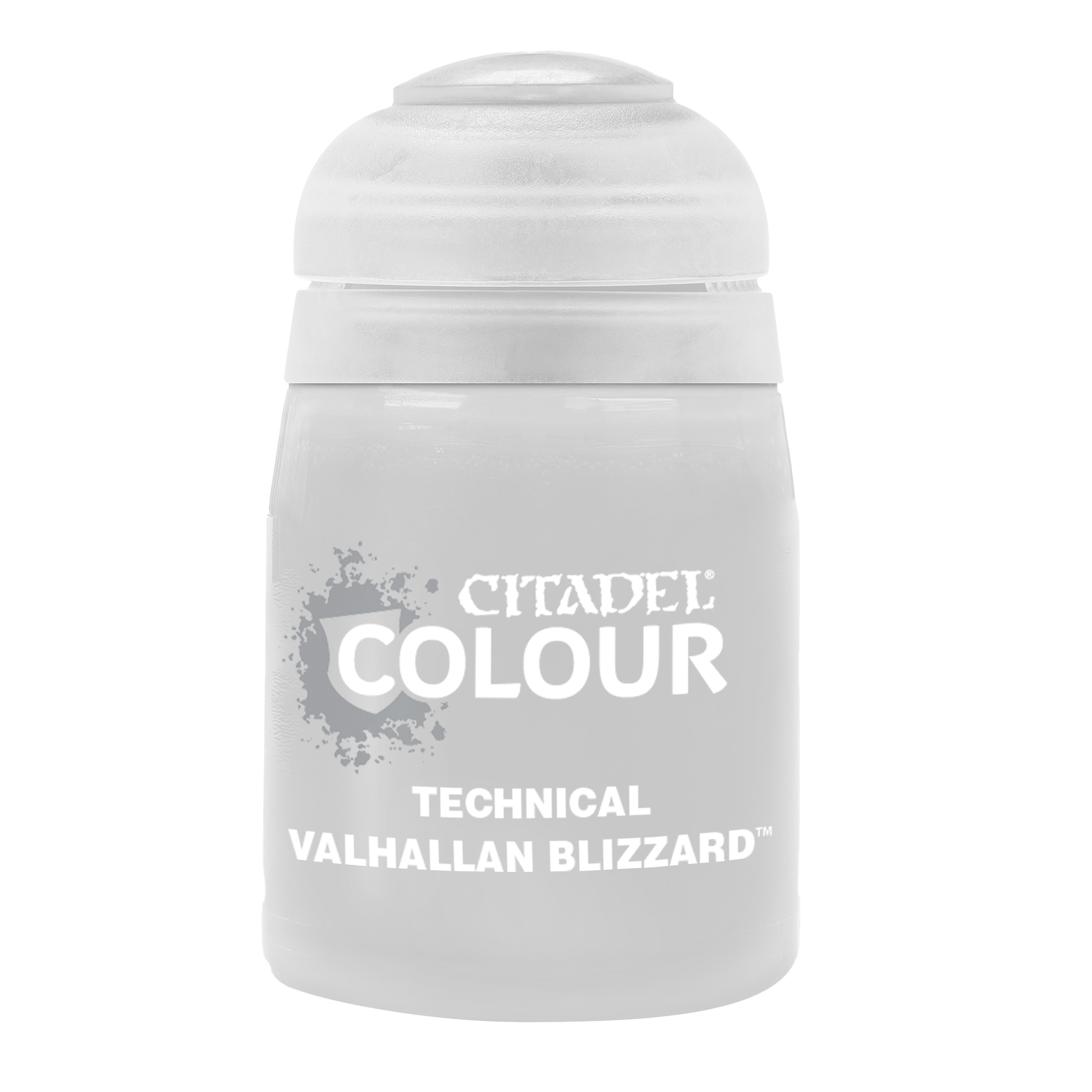 Valhallan Blizzard