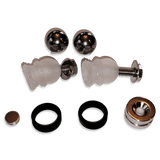 Warhound Magnetization Kit