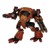 Warhound Magnetization Kit