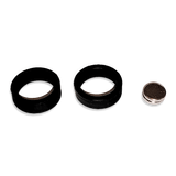 Warhound Magnetization Kit