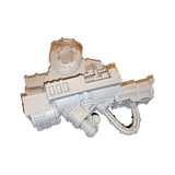 Warlord Titan 40k Magnetizing Kit