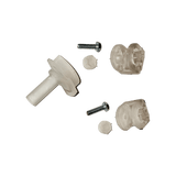 Warlord Titan 40k Magnetizing Kit