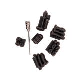 Wave Serpent & Falcon Magnetization Kit and Flight Stand