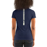 Ladies' Cosmica t-shirt